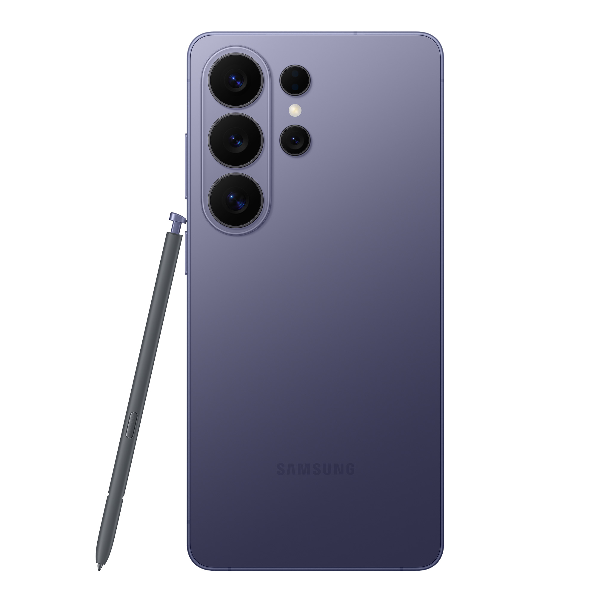 Mobitel Samsung Galaxy S26 Ultra 12+512GB - SM-S948BZVGEUC