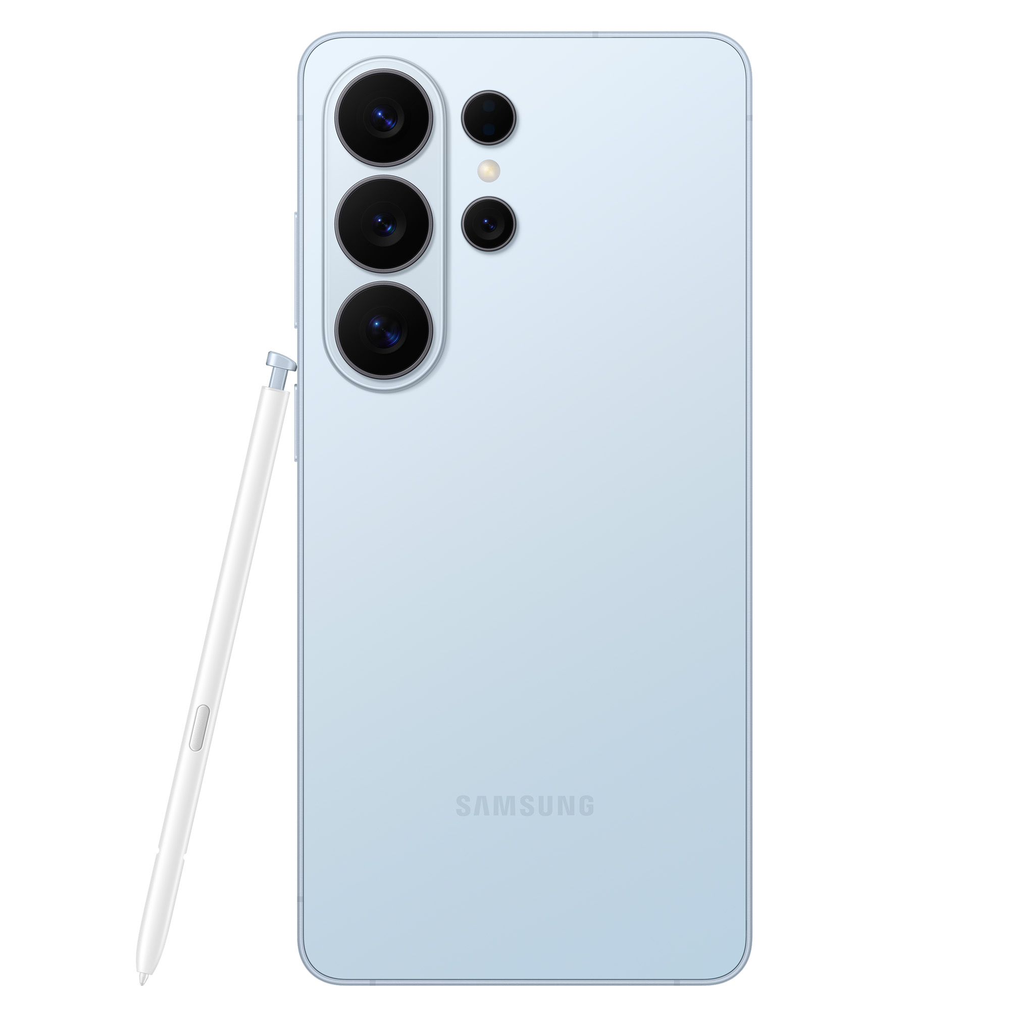 Mobitel Samsung Galaxy S26 Ultra 12+256GB - SM-S948BLBDEUC