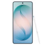 Mobitel Samsung Galaxy S26 Ultra 12+256GB - SM-S948BLBDEUC