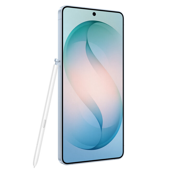 Mobitel Samsung Galaxy S26 Ultra 12+256GB - SM-S948BLBDEUC
