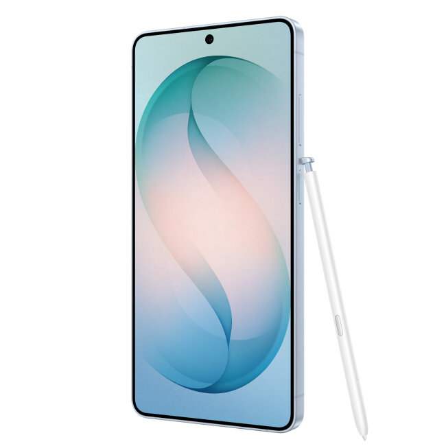 Mobitel Samsung Galaxy S26 Ultra 12+256GB - SM-S948BLBDEUC