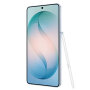 Mobitel Samsung Galaxy S26 Ultra 12+256GB - SM-S948BLBDEUC