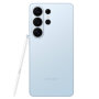 Mobitel Samsung Galaxy S26 Ultra 12+256GB - SM-S948BLBDEUC