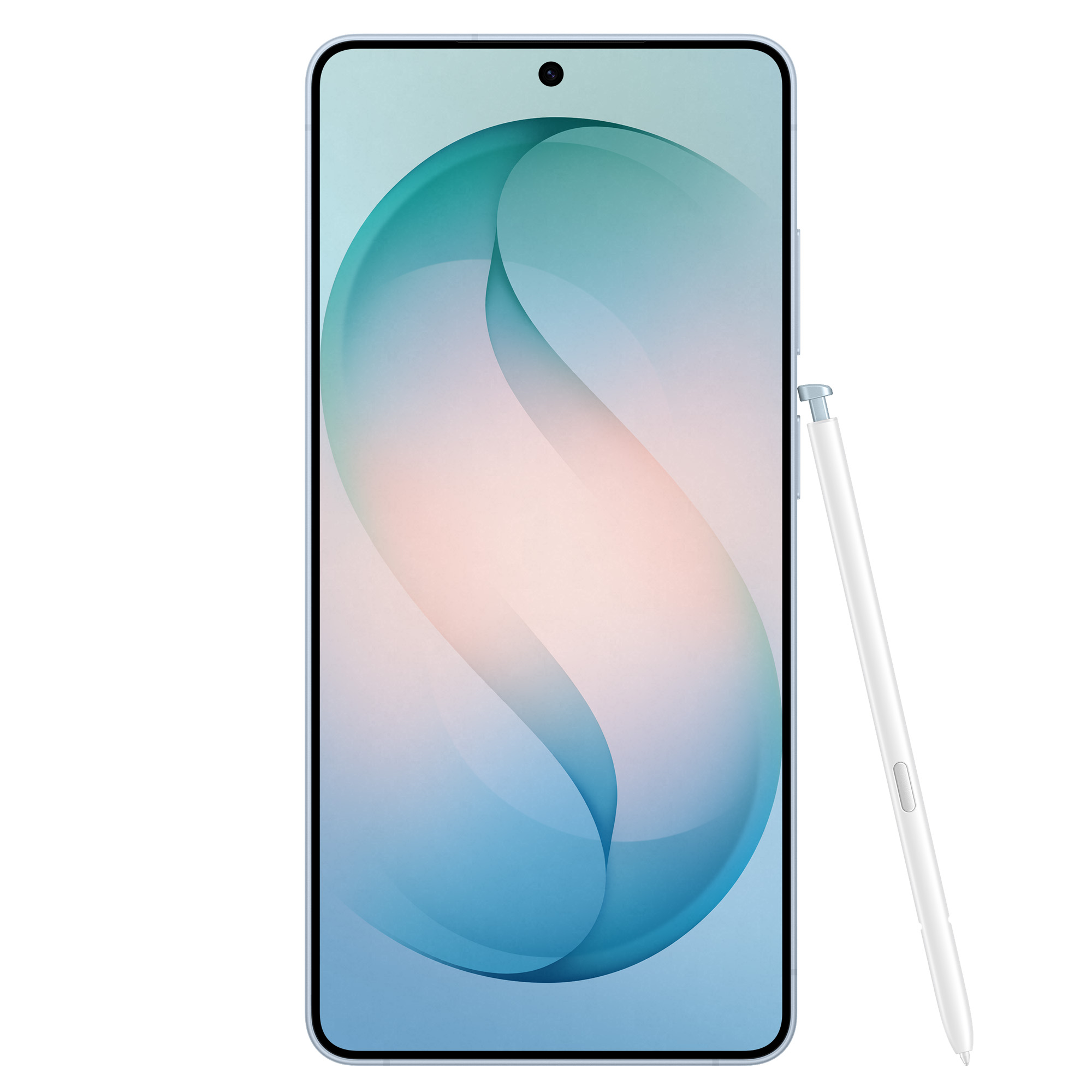 Mobitel Samsung Galaxy S26 Ultra 12+512GB - SM-S948BLBGEUC