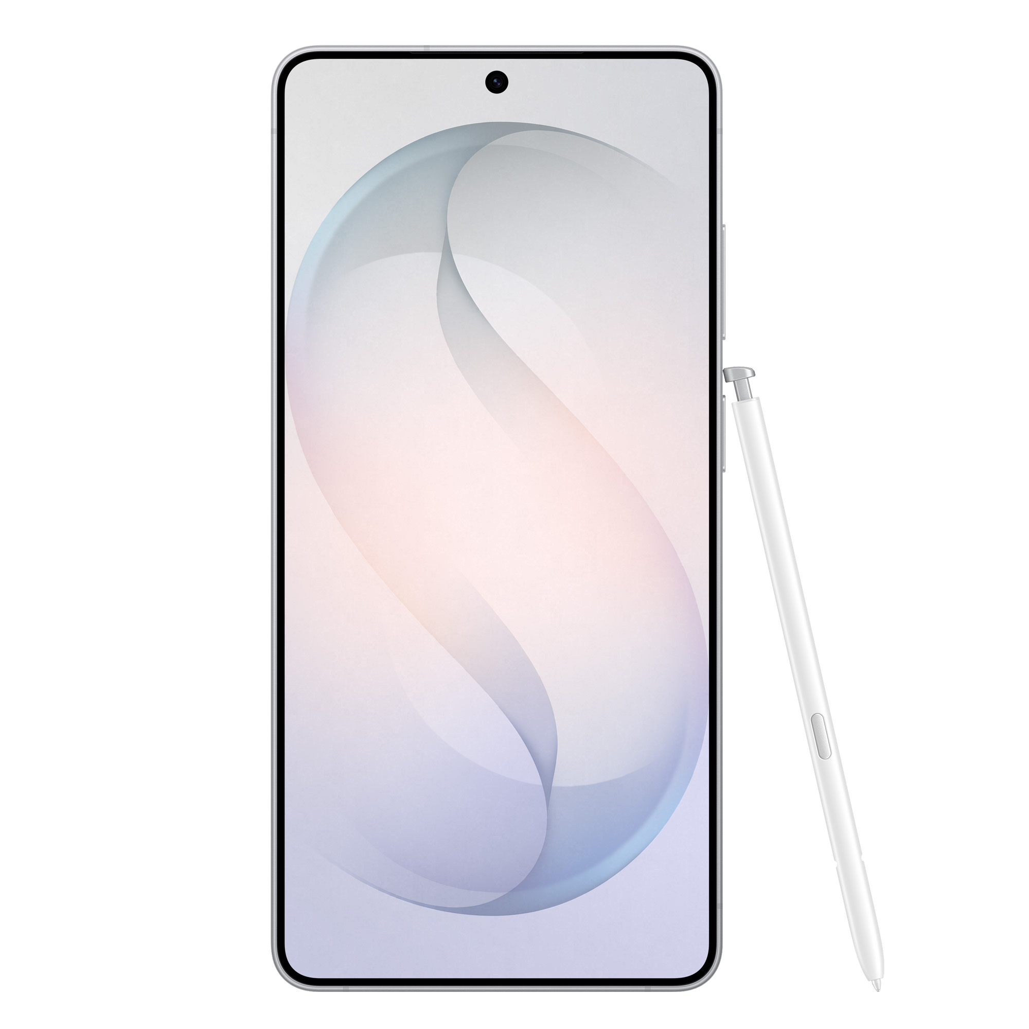 Mobitel Samsung Galaxy S26 Ultra 12+256GB - SM-S948BZWDEUC