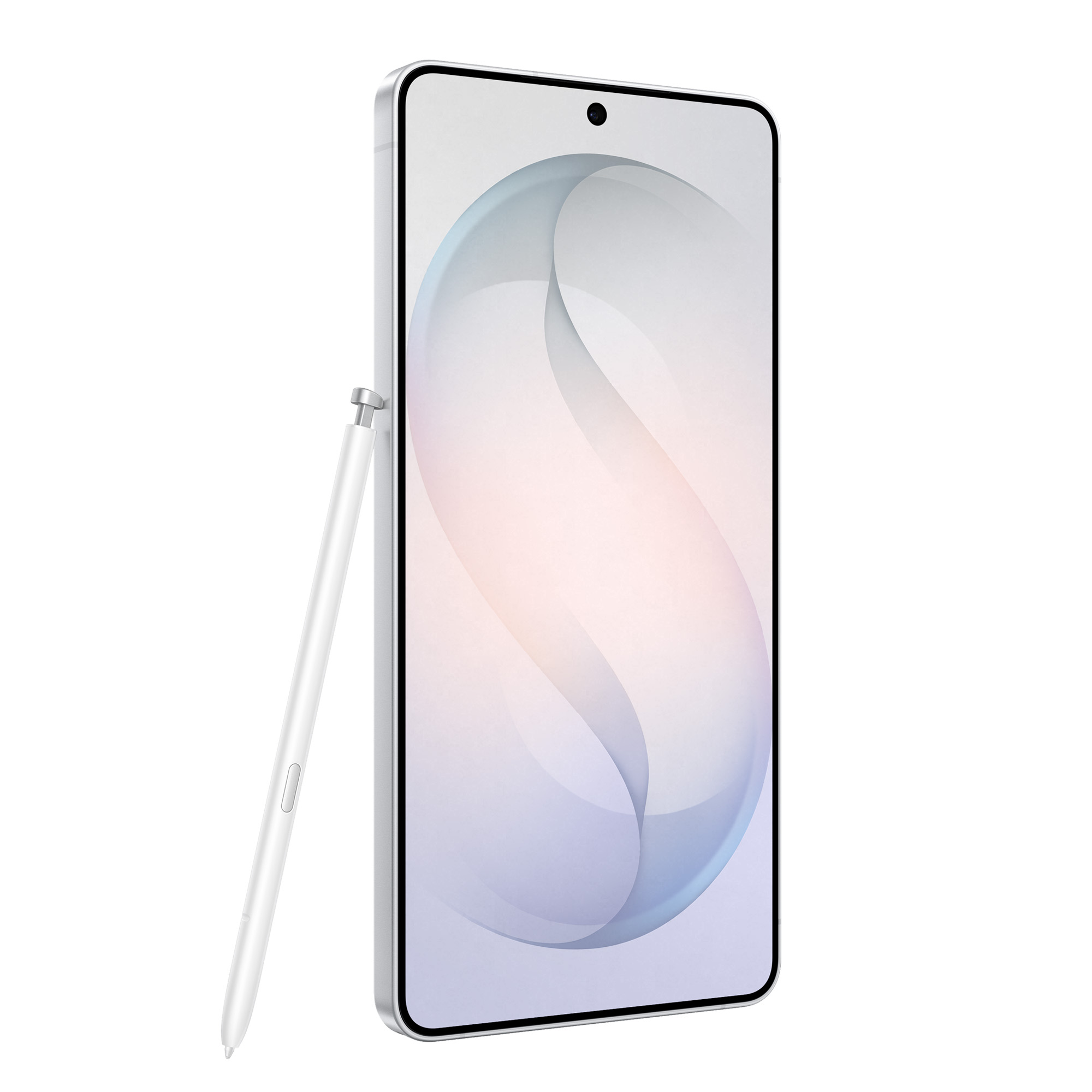 Mobitel Samsung Galaxy S26 Ultra 12+256GB - SM-S948BZWDEUC