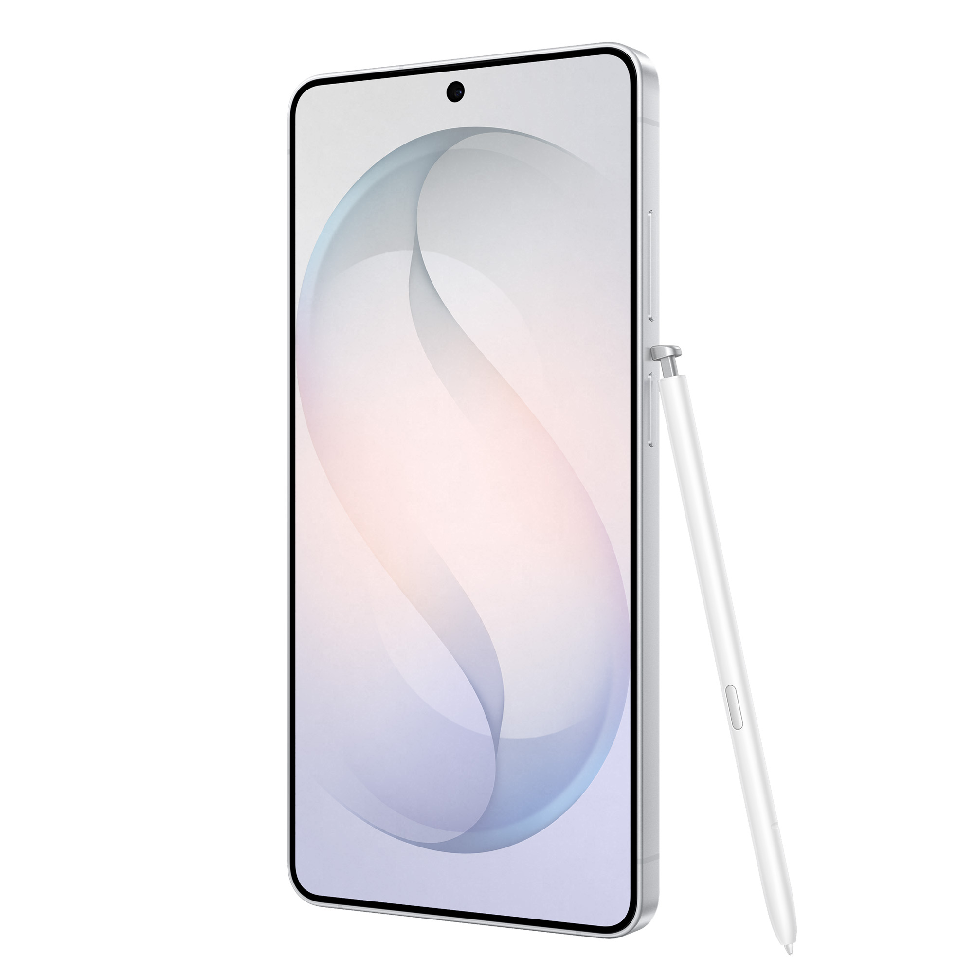 Mobitel Samsung Galaxy S26 Ultra 12+256GB - SM-S948BZWDEUC
