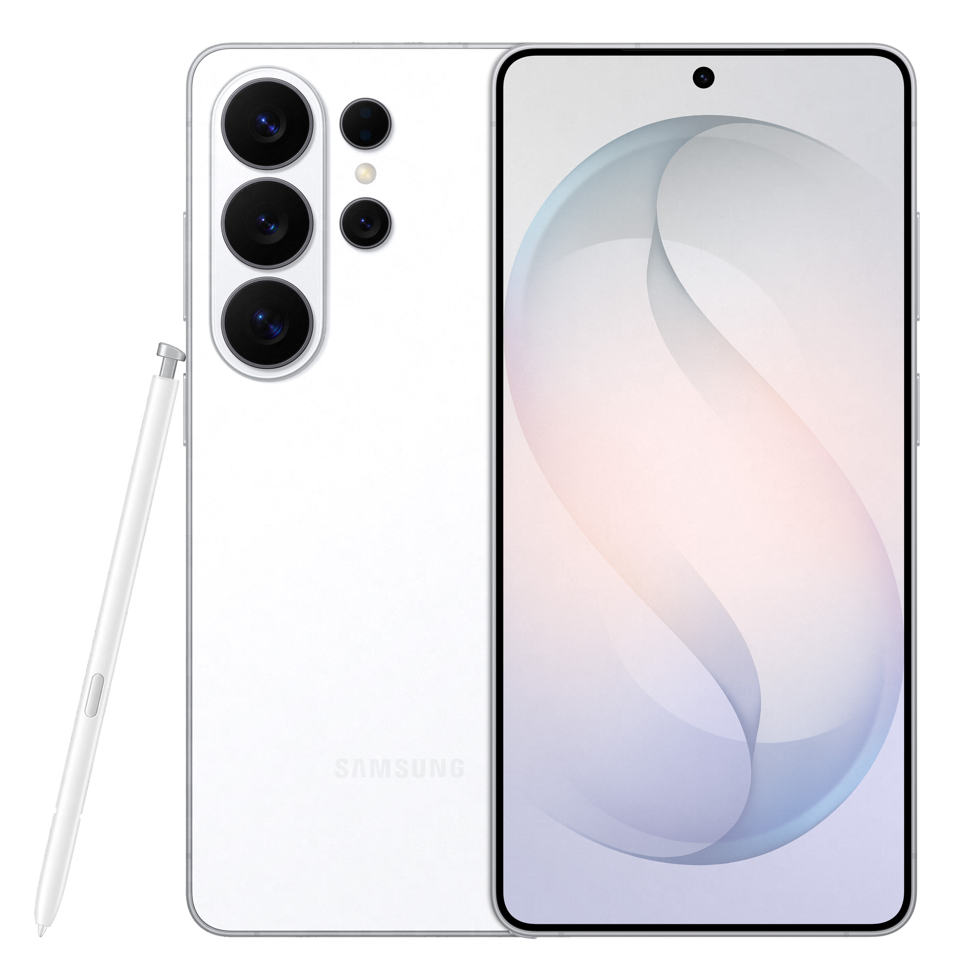 Mobitel Samsung Galaxy S26 Ultra 12+512GB - SM-S948BZWGEUC