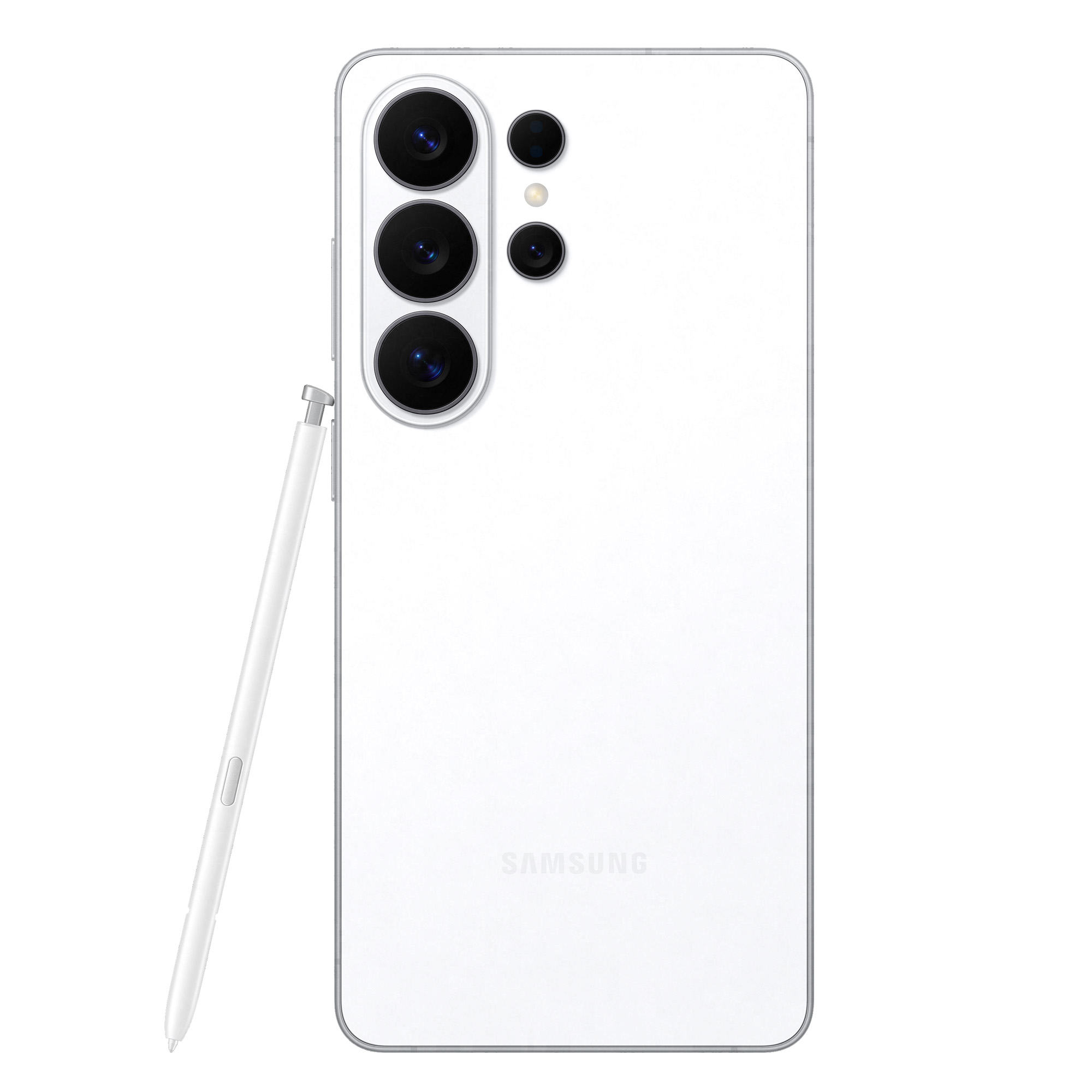 Mobitel Samsung Galaxy S26 Ultra 12+512GB - SM-S948BZWGEUC