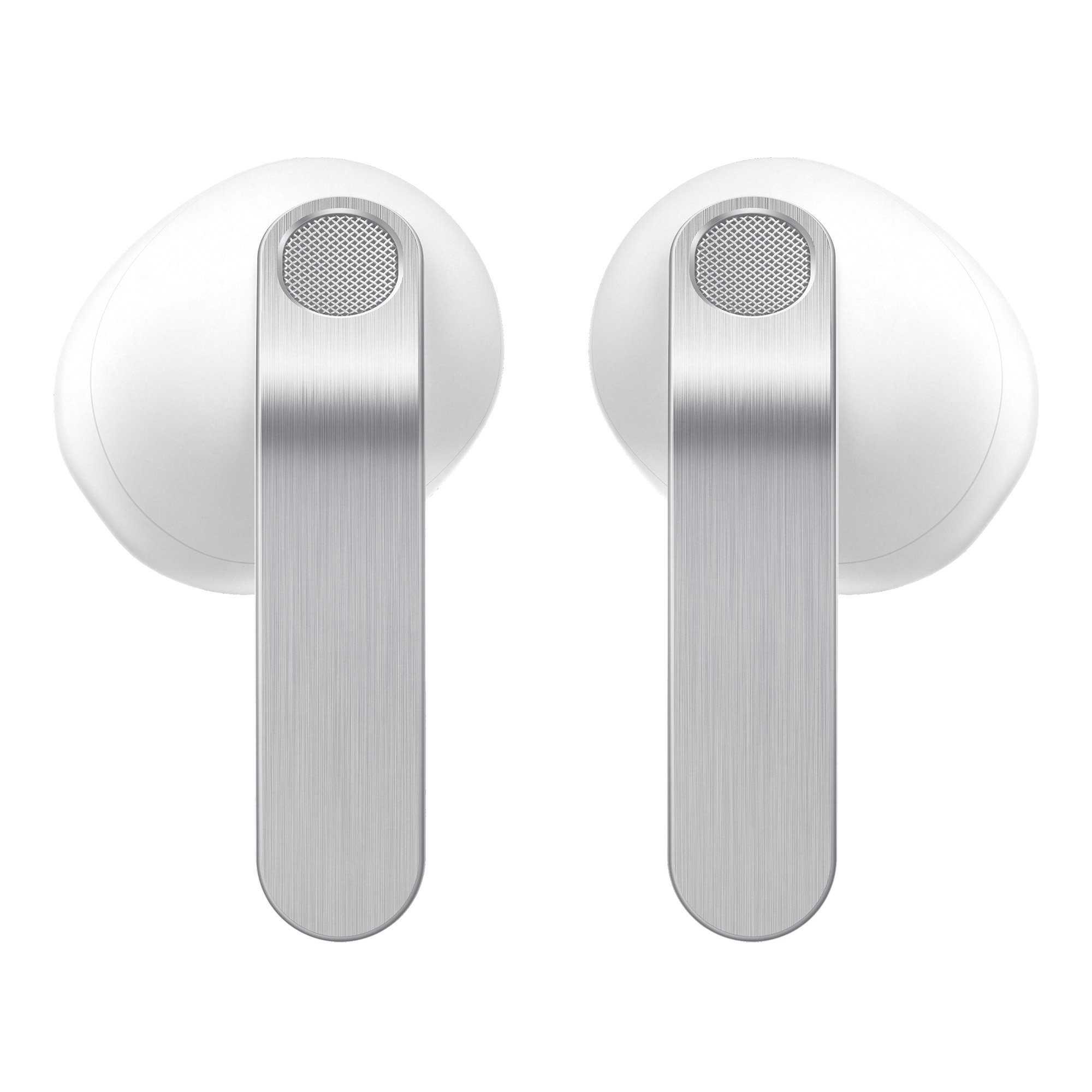 Samsung Galaxy Buds4 White - SM-R540NZWAEUC