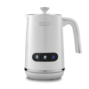 Pjenilica za mlijeko DeLonghi EMF3.W 420-500W