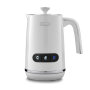 Pjenilica za mlijeko DeLonghi EMF3.W 420-500W