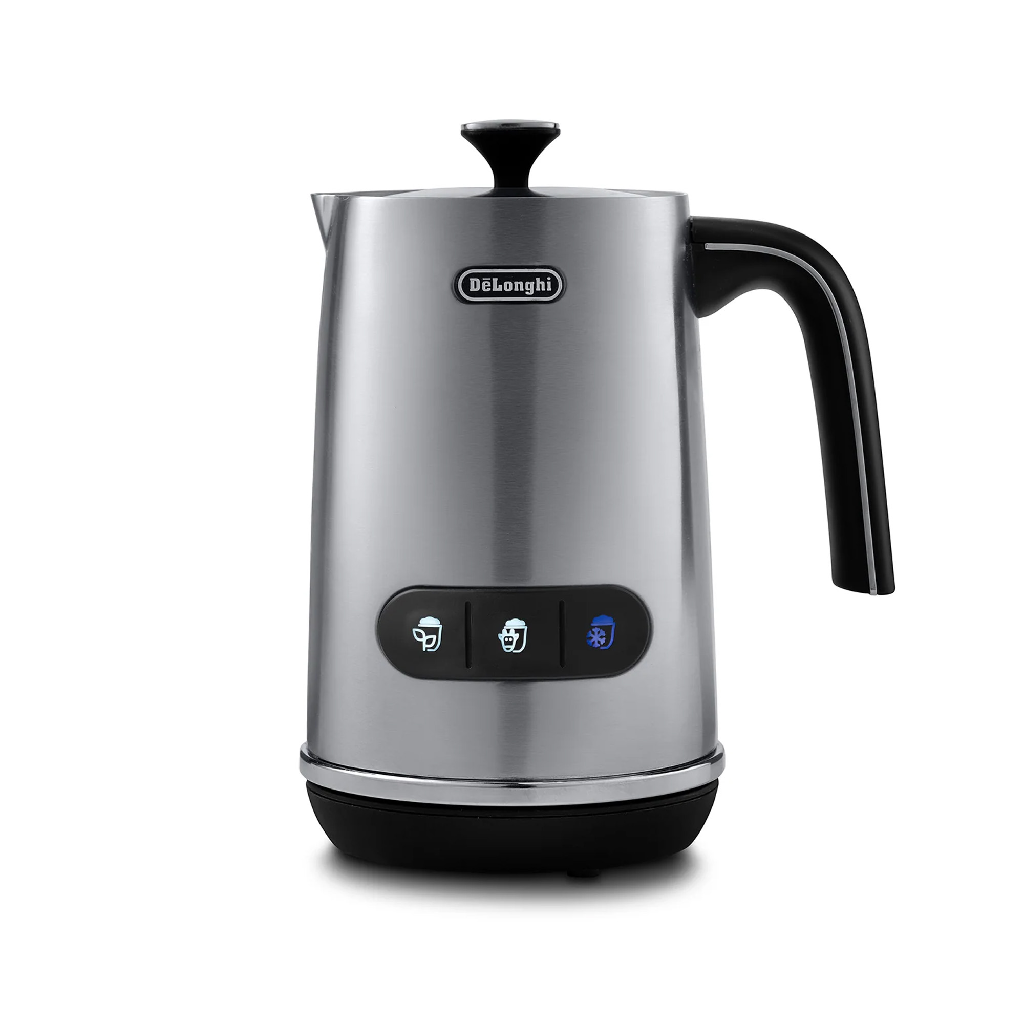 Pjenilica za mlijeko DeLonghi EMF3.M 420-500W