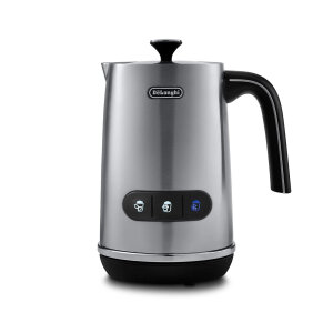 Pjenilica za mlijeko DeLonghi EMF3.M 420-500W