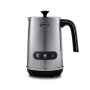Pjenilica za mlijeko DeLonghi EMF3.M 420-500W