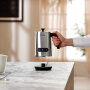 Pjenilica za mlijeko DeLonghi EMF3.M 420-500W