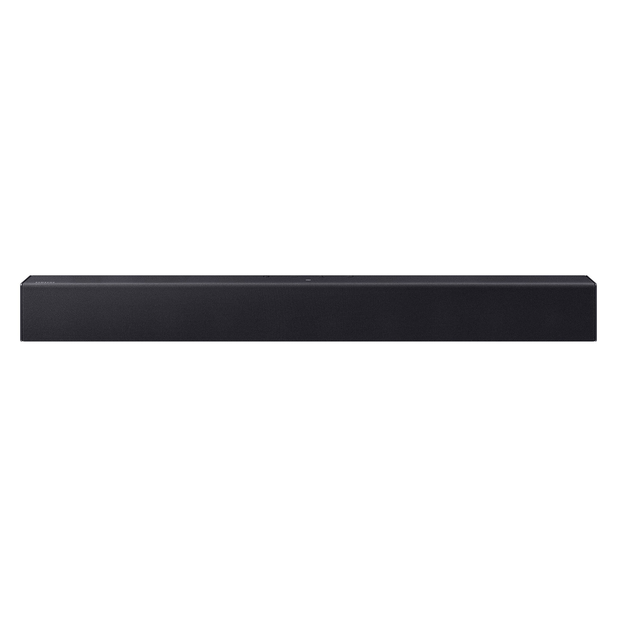 Soundbar Samsung HW-B400F/EN