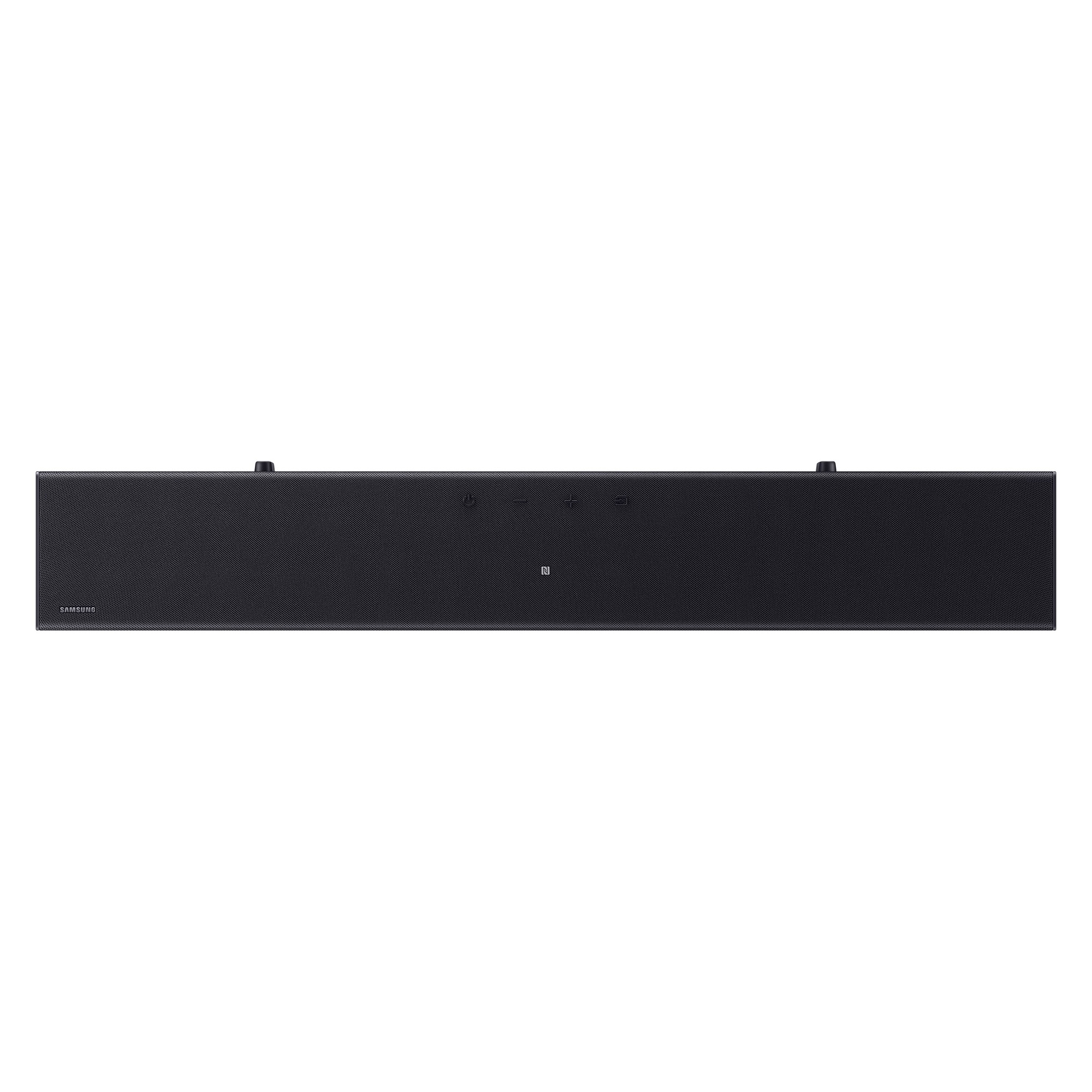 Soundbar Samsung HW-B400F/EN