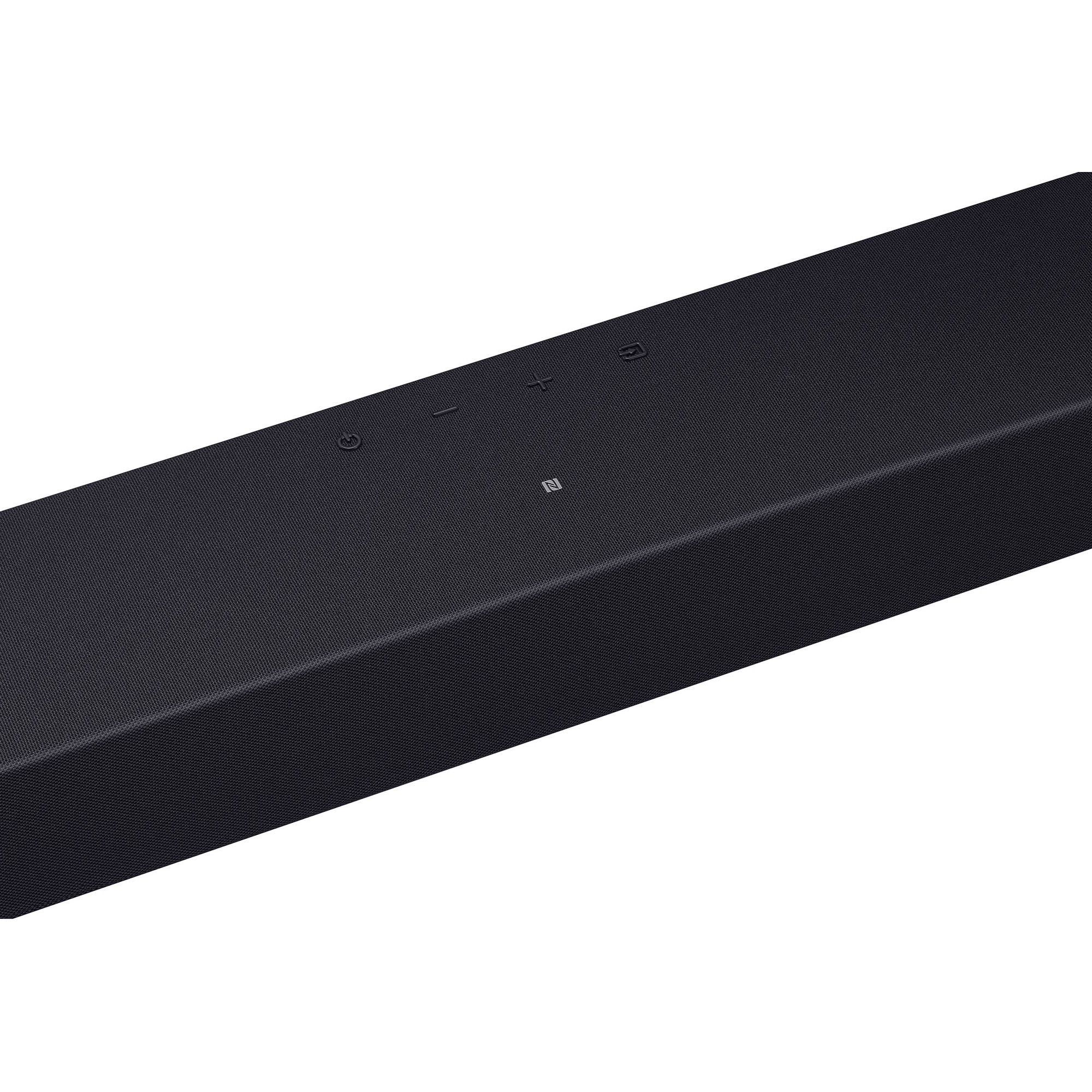 Soundbar Samsung HW-B400F/EN