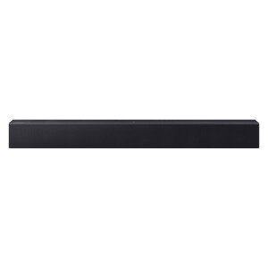 Soundbar Samsung HW-B400F/EN