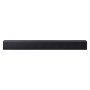 Soundbar Samsung HW-B400F/EN