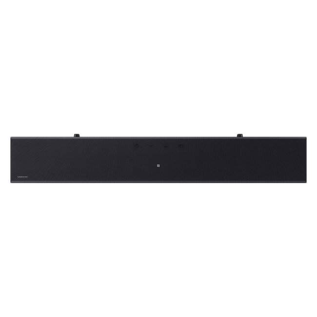 Soundbar Samsung HW-B400F/EN