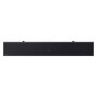 Soundbar Samsung HW-B400F/EN