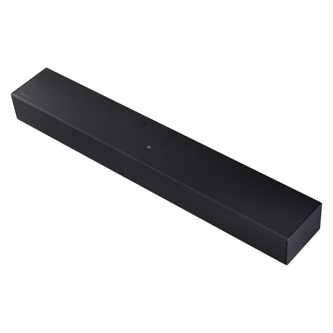 Soundbar Samsung HW-B400F/EN