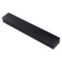 Soundbar Samsung HW-B400F/EN