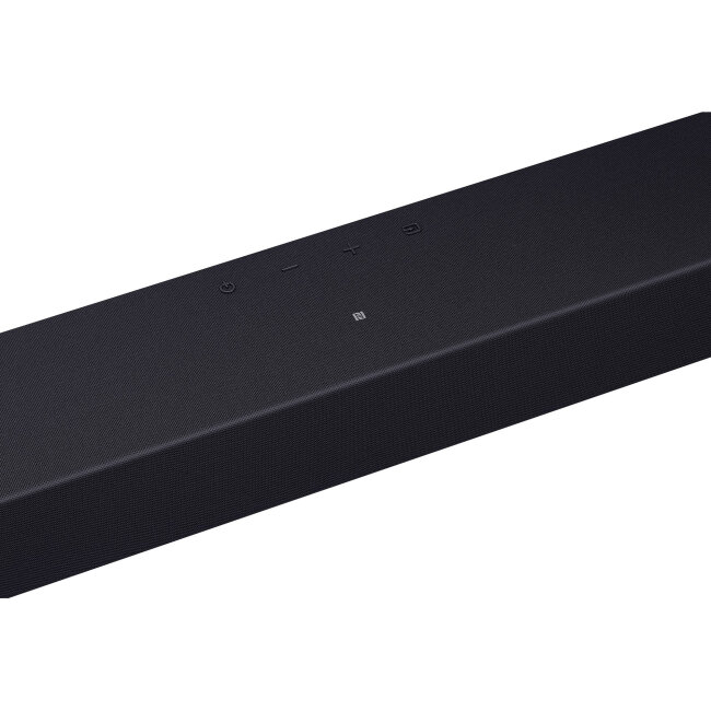 Soundbar Samsung HW-B400F/EN
