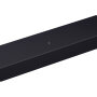 Soundbar Samsung HW-B400F/EN