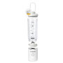 Blender Nutribullet NBP013W Flex 7.4V 590ml