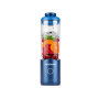 Blender Nutribullet NBP013BL Flex 7.4V 590ml