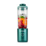 Blender Nutribullet NBP013GR Flex 7.4V 590ml