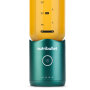 Blender Nutribullet NBP013GR Flex 7.4V 590ml