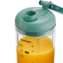 Blender Nutribullet NBP013GR Flex 7.4V 590ml