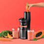 Sokovnik Nutribullet NBJ500 Slow Juicer 150W