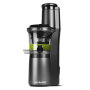 Sokovnik Nutribullet NBJ500 Slow Juicer 150W