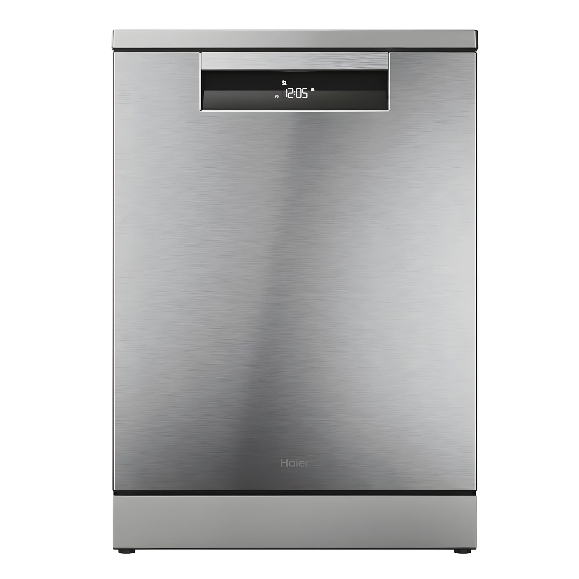 Mašina za suđe Haier XF 5C4M1X