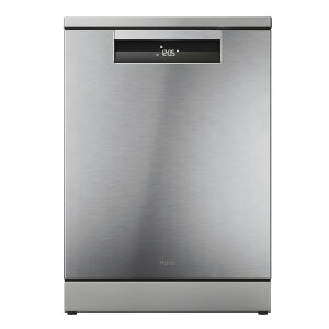 Mašina za suđe Haier XF 5C4M1X