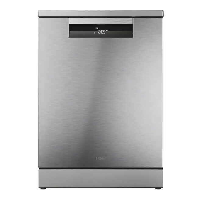 Mašina za suđe Haier XF 5C4M1X
