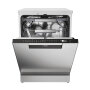 Mašina za suđe Haier XF 5C4M1X