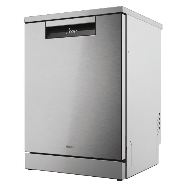 Mašina za suđe Haier XF 5C4M1X
