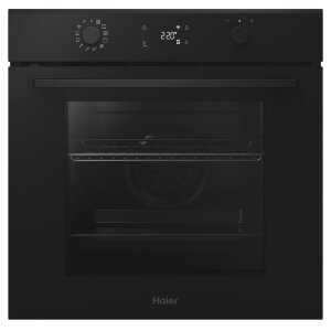 Ugradbena pećnica Haier H ID2P5B3YTB