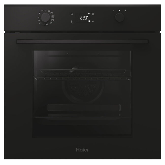 Ugradbena pećnica Haier H ID2P5B3YTB