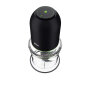 Mini sjeckalica Braun CH3011BK MultiPractic 3