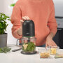 Mini sjeckalica Braun CH3011BK MultiPractic 3