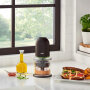 Mini sjeckalica Braun CH3011BK MultiPractic 3