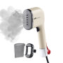 Pegla za vertikalno peglanje Braun Quickstyle 3 GS3012BG 1100W 20g/min