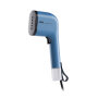 Pegla za vertikalno peglanje Braun Quickstyle 3 Pro GS3024BL